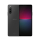 Sony Xperia 10 IV 6/128GB 5G Dual SIM Czarny - 1070541 - zdjęcie